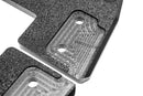 Toyota Yaris GR Gen2 2025 Side Splitter (Pair) - MODE Auto Concepts