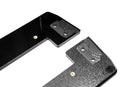 Toyota Yaris GR Gen2 2025 Side Splitter (Pair) - MODE Auto Concepts