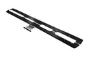 Toyota Yaris GR Gen2 2025 Side Splitter (Pair) - MODE Auto Concepts