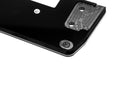 Toyota Yaris GR Gen2 2025 Side Splitter (Pair) - MODE Auto Concepts