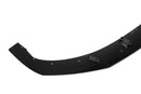 i30N Hatch PD (2018-2020) Front Lip Splitter & Reinforcement Brackets - MODE Auto Concepts