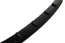 i30N Hatch PD (2018-2020) Front Lip Splitter & Reinforcement Brackets - MODE Auto Concepts