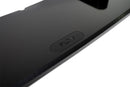 i30N Hatch PD (2018-2020) Front Lip Splitter & Reinforcement Brackets - MODE Auto Concepts