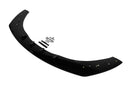 Ford Falcon FG MK2 Front Lip Splitter - MODE Auto Concepts