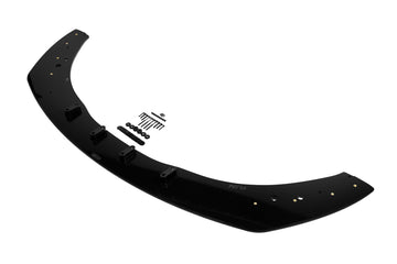 Ford Falcon FG MK2 Front Lip Splitter - MODE Auto Concepts