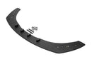 Ford Falcon FG MK2 Front Lip Splitter - MODE Auto Concepts