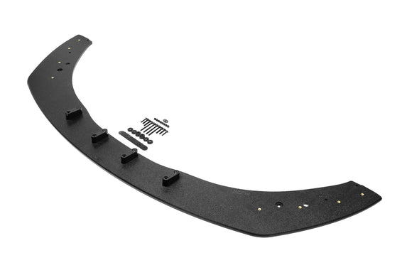 Ford Falcon FG MK2 Front Lip Splitter - MODE Auto Concepts