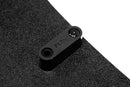 Ford Falcon FG MK2 Front Lip Splitter - MODE Auto Concepts