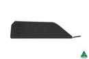 DN8 Sonata N Line 2020-2023 Front Lip Splitter Winglets (Pair) - MODE Auto Concepts