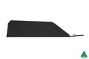 DN8 Sonata N Line 2020-2023 Side Skirt Splitter Winglets (Pair) - MODE Auto Concepts