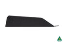 DN8 Sonata N Line 2020-2023 Rear Spat Winglets (Pair) - MODE Auto Concepts