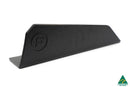 DN8 Sonata N Line 2020-2023 Rear Spat Winglets (Pair) - MODE Auto Concepts
