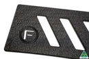 DN8 Sonata N Line 2020+ Rear Window Vents (Pair) - MODE Auto Concepts