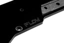 Toyota Yaris GR Gen2 2025 Chassis Mounted Front Lip Splitter & Bumper Reinforcement Plate - MODE Auto Concepts