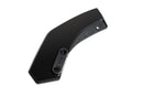 i30 Hatch PD1, PD2 2018-2020 Rear Spats (Pair) - MODE Auto Concepts