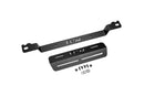 Toyota Yaris GR Gen2 2025 Fire Extinguisher Bracket/Mount - MODE Auto Concepts