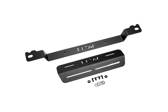 Toyota Yaris GR Gen2 2025 Fire Extinguisher Bracket/Mount - MODE Auto Concepts