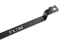 Toyota Yaris GR Gen2 2025 Fire Extinguisher Bracket/Mount - MODE Auto Concepts