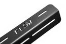 Toyota Yaris GR Gen2 2025 Fire Extinguisher Bracket/Mount - MODE Auto Concepts