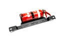 Toyota Yaris GR Gen2 2025 Fire Extinguisher Bracket/Mount - MODE Auto Concepts