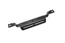 Toyota Yaris GR Gen2 2025 Fire Extinguisher Bracket/Mount - MODE Auto Concepts