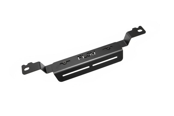 Toyota Yaris GR Gen2 2025 Fire Extinguisher Bracket/Mount - MODE Auto Concepts