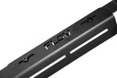Toyota Yaris GR Gen2 2025 Fire Extinguisher Bracket/Mount - MODE Auto Concepts