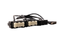 AutoTuner  Bench cable for BMW MEVD17.2.G - MEVD17.2.6-3