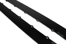 i20 N BC3 Facelift - Side Skirt Splitters (Pair) - MODE Auto Concepts