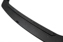 FLOW Designs  Kona N Front Lip Splitter - MODE Auto Concepts