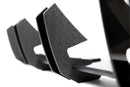FLOW Designs  i30N Hatch PD FL 2021 Flow-Lock Rear Diffuser - MODE Auto Concepts
