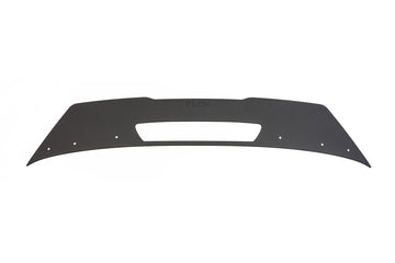 Yaris GR Gen1 Rear Spoiler Extensions - MODE Auto Concepts