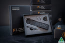 FLOW Designs  Flow Designs Premium Gift Pack - MODE Auto Concepts