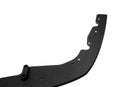 Impreza WRX/RS G3 Hatch PFL Front Lip Splitter & Mounting Brace - MODE Auto Concepts