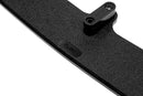 Impreza WRX/RS G3 Hatch PFL Front Lip Splitter & Mounting Brace - MODE Auto Concepts