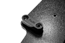 Impreza WRX/RS G3 Hatch PFL Front Lip Splitter & Mounting Brace - MODE Auto Concepts