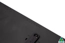 FLOW Designs  VF Commodore S1 Wagon Flow-Lock Rear Diffuser - MODE Auto Concepts