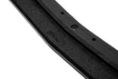 GT Mustang S550 FN Front Lip Splitter - MODE Auto Concepts