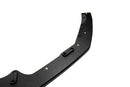 GT Mustang S550 FN Front Lip Splitter - MODE Auto Concepts