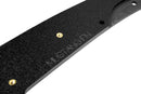 GT Mustang S550 FN Front Lip Splitter - MODE Auto Concepts