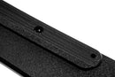 GT Mustang S550 FN Front Lip Splitter - MODE Auto Concepts