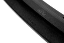 MK1 Falcon FG Front Lip Splitter - MODE Auto Concepts