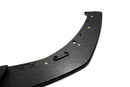 MK1 Falcon FG Front Lip Splitter - MODE Auto Concepts