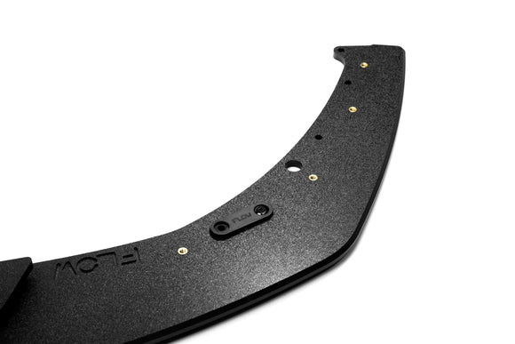 MK1 Falcon FG Front Lip Splitter - MODE Auto Concepts