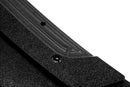 MK1 Falcon FG Front Lip Splitter - MODE Auto Concepts
