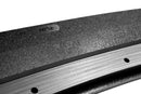 MK1 Falcon FG Front Lip Splitter - MODE Auto Concepts