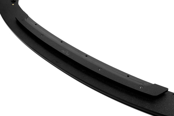 MK1 Falcon FG Front Lip Splitter - MODE Auto Concepts