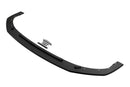i30 N Line Hatch PD (2018-2023) Front Lip Splitter - MODE Auto Concepts