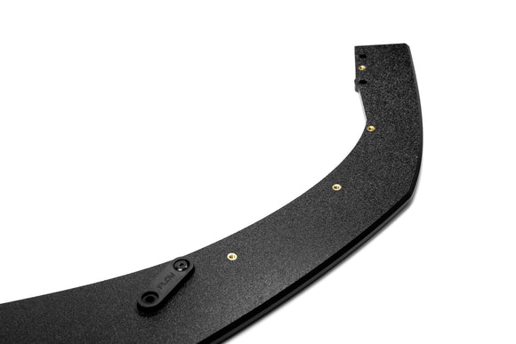 i30 N Line Hatch PD (2018-2023) Front Lip Splitter - MODE Auto Concepts