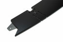 i20 N BC3 Pre-Facelift - Flow-Lock Rear Diffuser - MODE Auto Concepts